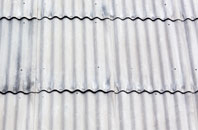 North Scale corrugated roof quotes